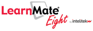 LearnMate 8