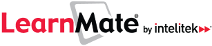 LearnMate 8